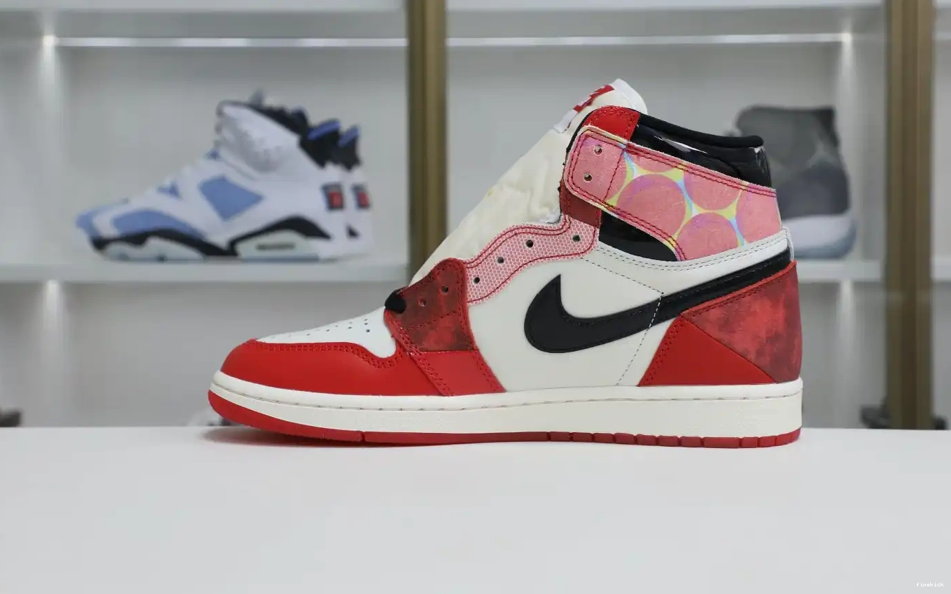 OG